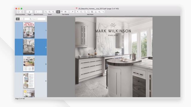 Top 5 PDF Readers for Mac You MUST Know смотреть онлайн