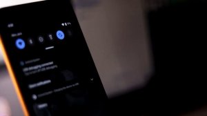 How to Install Minimal ADB and Fastboot Tools [Fastest Method] on your Windows