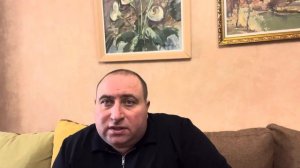 Влияет ли октановое число бензина на расход топлива автомобиля ?