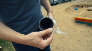 IDEALTURNIK - Инструкция по установке спортивного комплекса