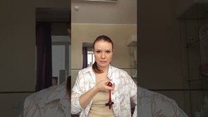 Преимущества тренажёра Тюльпан