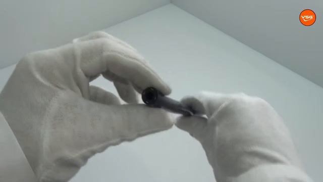 Шланг газовый LPG/CNG Fagumit Ф10 смотреть онлайн