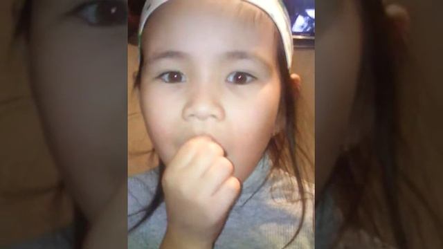 Зуб шатается смотреть онлайн