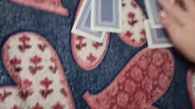 как играть в пиковую даму смотреть онлайн