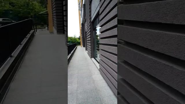 АРЕНДА, БЕРИНГА ул. 5, коммерческое помещение смотреть онлайн