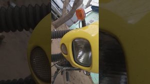 мопед зид актив 50 кубиков