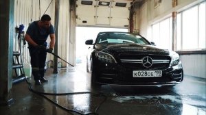 Один день с Перекупчино. Спалили тачку Тарасова.