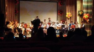 Рамин Джавади - ' Игра Престолов '