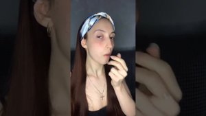 Как есть личи? Обзор личи