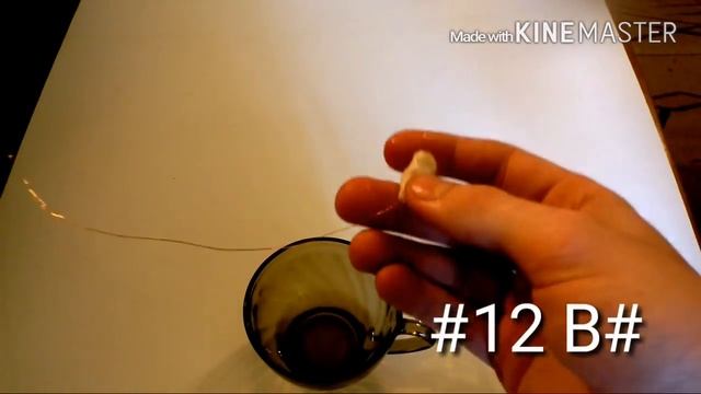 Гравировка на металле. Пише на металле. смотреть онлайн