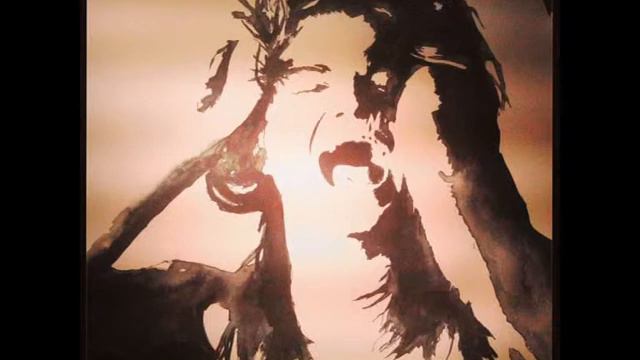 Февральским утром... смотреть онлайн