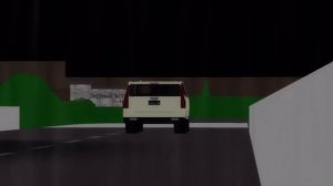 «ПЛОХАЯ МАТЬ»💔 РОБЛОКС ФИЛЬМ [БРУКХЕЙВЕН РП🏠] By:Minori Roblox