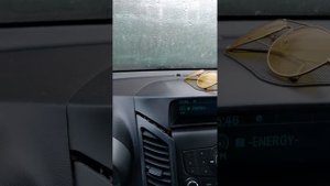 Не работает подсветка или отказала магнитола в Шевроле Орландо. Ремонт своими руками.