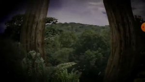 BBC Прогулки с динозаврами 1999 год.