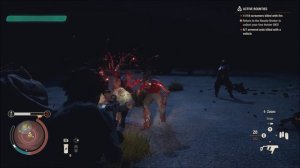 NEWS UPDATE: Open Beta Steam Only | Undead Labs Stream Highlights 4-12-2021 "State Of Decay 2"