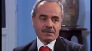 Qashqirlar makoni Turk seriali 62 qism O'zbek tilida asilmedia net