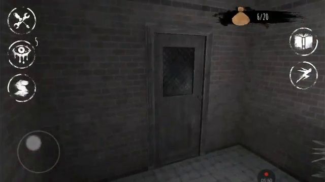 2 дебила за мной летают! глаз ужаса смотреть онлайн