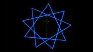 Христианство и православие Есть ли разница в разном ...