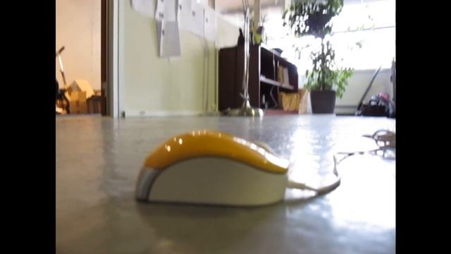 trust micro mouse смотреть онлайн