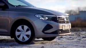 Список доступных новых автомобилей и прицепов в Тольятти. Продажа новых авто и прицепов в Тольятти.