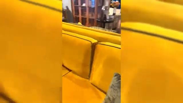 Дизайнерский диван Лутон по бюджетной цене смотреть онлайн