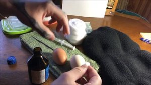 VLOG  ПОЧЕМУ Я ПОСТОЯННО ПЬЮ   Андрей Мартыненко