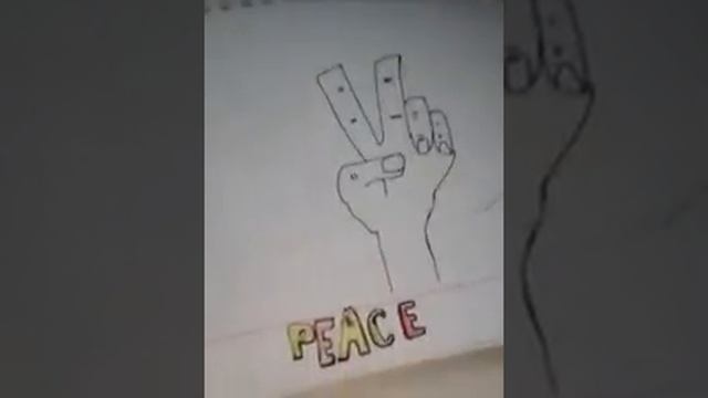 Мои рисунки смотреть онлайн