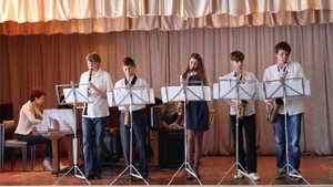 Четыре Брата