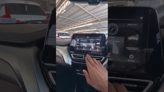 New 2023 Suzuki Fronx Full review | Is it the best budget Crossover in SA? #suzuki #fronx2023 #202 смотреть онлайн