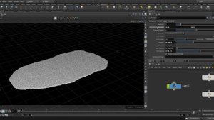 3_1. Rendering Overview
