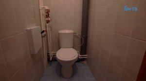 «Щегловская усадьба»: все плюсы загородной жизни