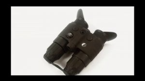 Оптика с Алиэкспресс Обзор бинокля,телескопа,теплоизора и прибора ночного видения