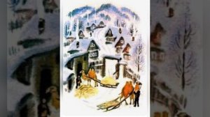 Рассказ «Верблюжья варежка», автор Геннадий Снегирев