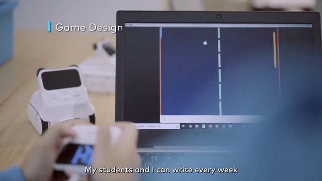 Best Programmable Robot to learn AI, Python, Remote Control