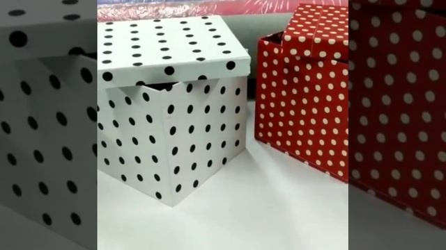 шляпнаякоробка