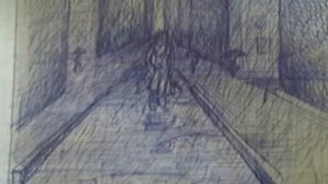 Accept - Can`t stand the night