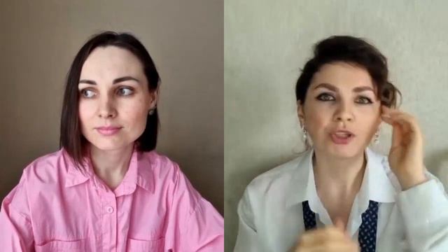 Просто Стильно. что делать, чтобы нас понимали. #стиль #мода #stylist #новаямода смотреть онлайн