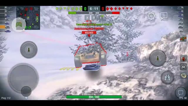 Хмм... А кто такой олень? смотреть онлайн