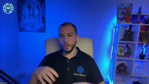 Что происходит с сознанием человека в момент смерти?
