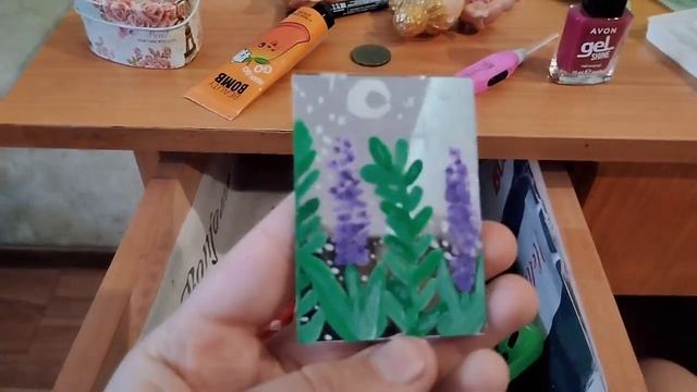 ||~мой первый vlog✨❤️||~мой вечер~||~решаю тесты по информатике~|| смотреть онлайн