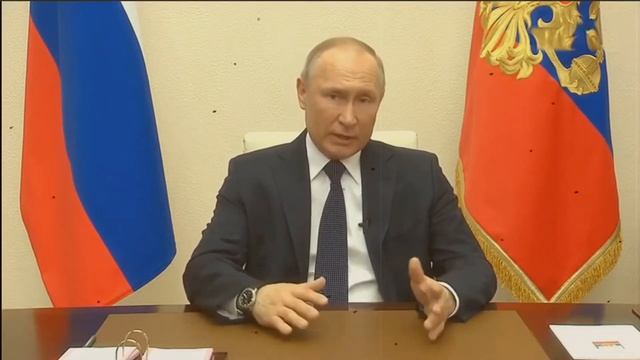 ✔️ «ПРЯМЫЕ ВЫПЛАТЫ» для работающих пенсионеров? Что это и кто может получить?
