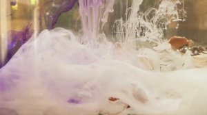 Аутотренинг при неврозе, панических атаках и ВСД