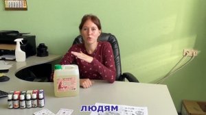 Гель 3 в 1 для детей, шампунь для волос, пена для ванны и гель для душа