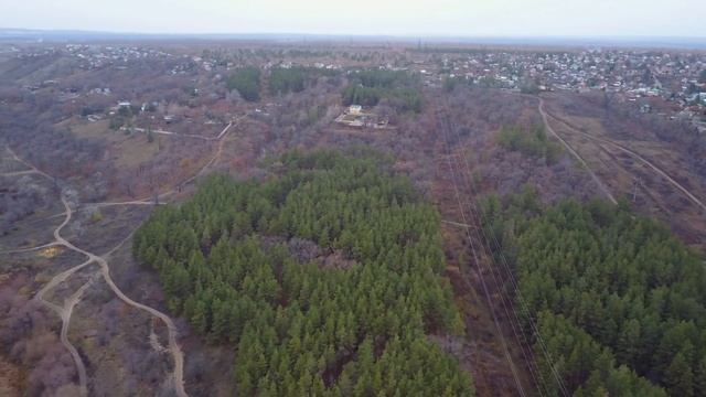 Самара. Река Сок . Сокские дачи. Старосемейкино. 5 ноября  2022г.
