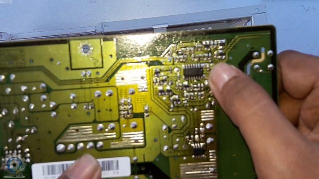 IN SIDE THE MONITOR PART- 1 || INNOVATIVE IDEA смотреть онлайн