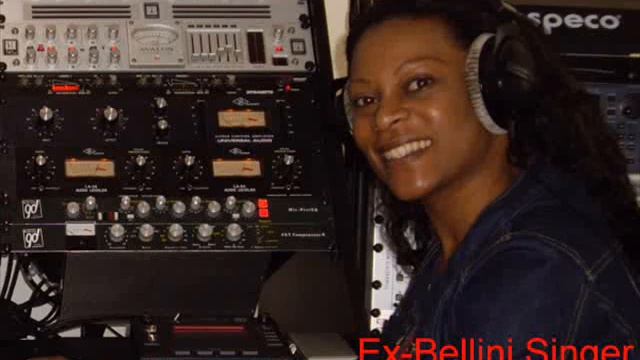 Samba de Janeiro смотреть онлайн