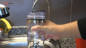 PROMiXX 2.0 Vortex Mixer Unboxing & Testing