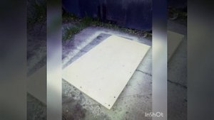 Вибростол своими руками. Сделай сам Вибростол из хлама!!!