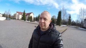 ПАНСИОНАТ СОЮЗ ИСТРА Семейный парк отель ОТДЫХ В ПОДМОСКОВЬЕ ОТДЫХ 2022 Отдых по новому