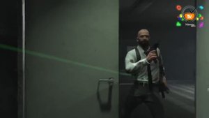 Обзор Max Payne 3 (Review)